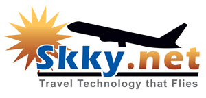 Skky.net